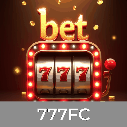 777FC: O Cassino Online Seguro e Divertido