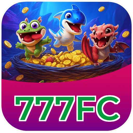 777FC: O Cassino Online Seguro e Divertido