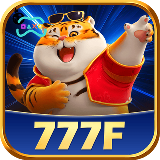 777f: O Seu Cassino Online Seguro e Premiado